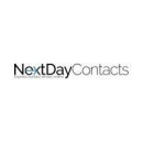 Next Day Contacts (US) discount code